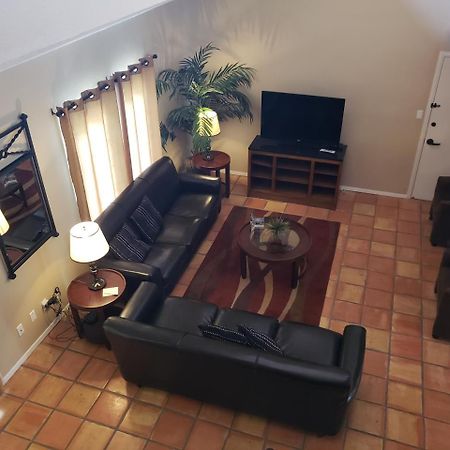 Rancho Viejo Resort エクステリア 写真