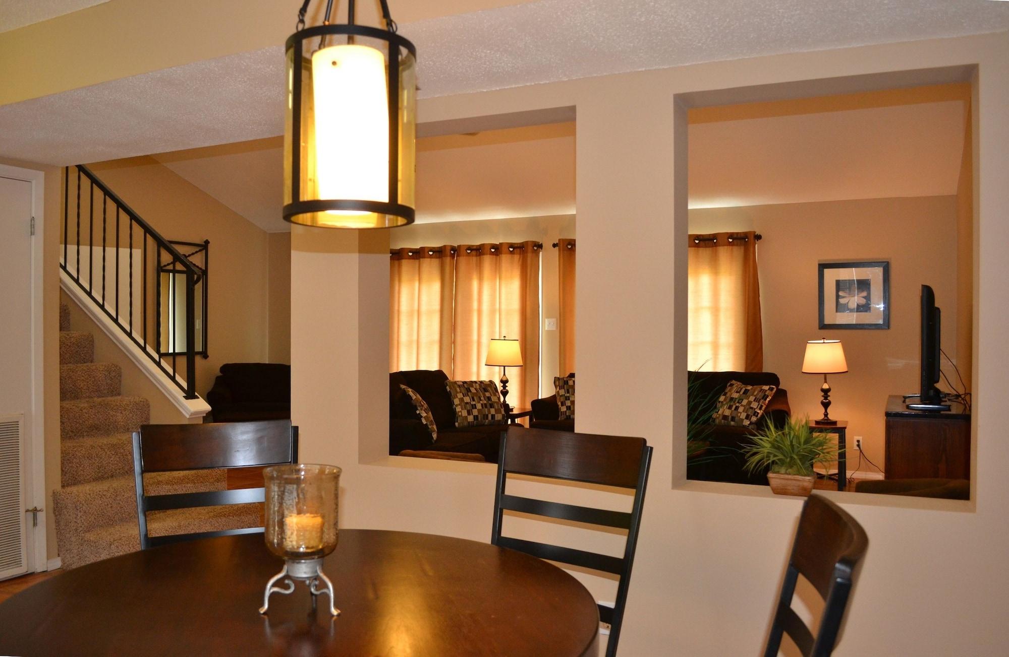 Rancho Viejo Resort エクステリア 写真