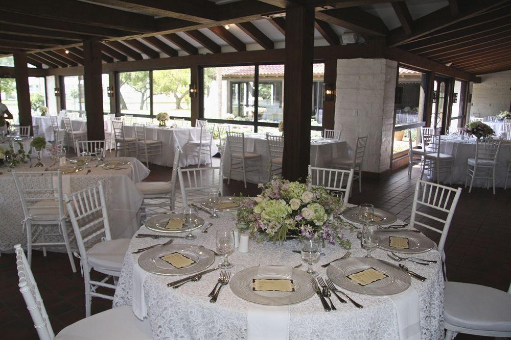 Rancho Viejo Resort エクステリア 写真
