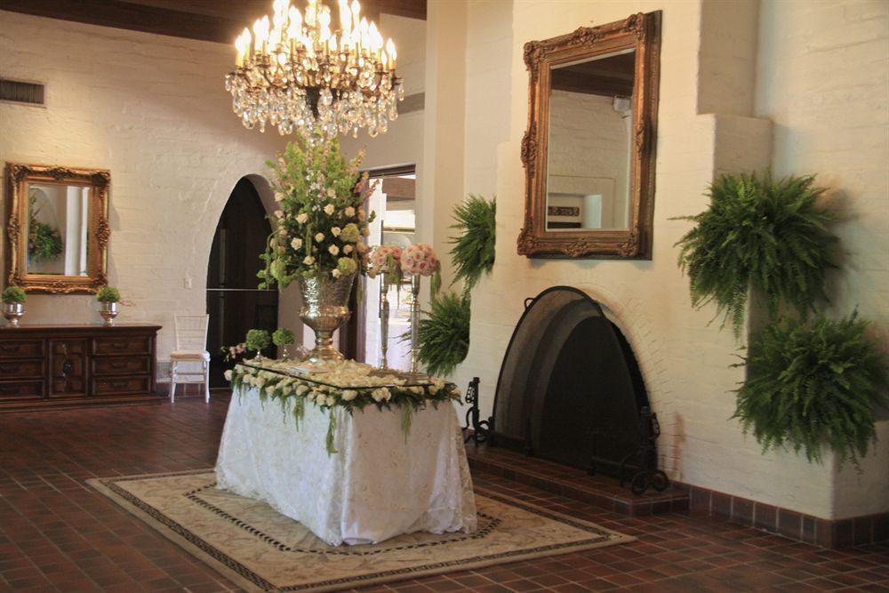 Rancho Viejo Resort エクステリア 写真