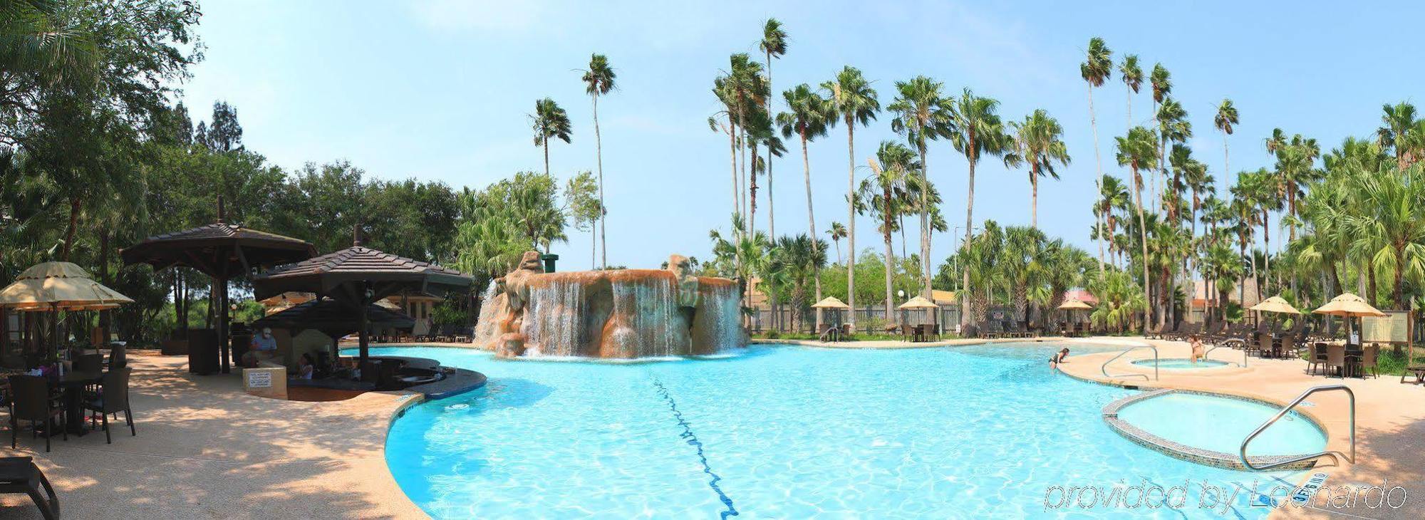 Rancho Viejo Resort エクステリア 写真