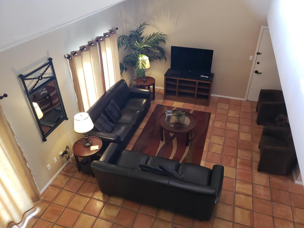 Rancho Viejo Resort エクステリア 写真