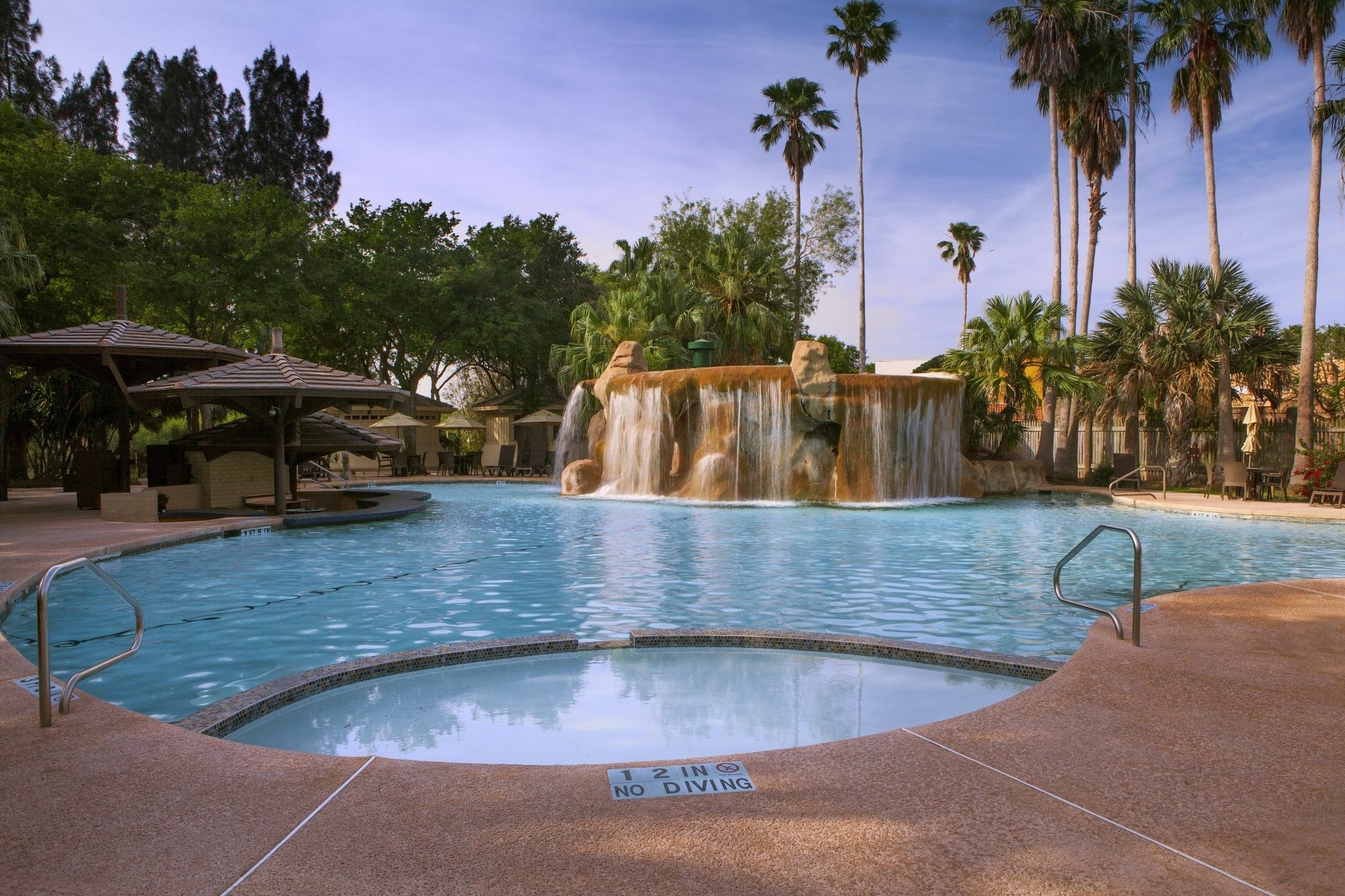 Rancho Viejo Resort エクステリア 写真